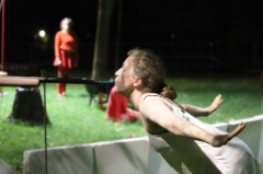 J ai peur quand la nuit sombre 75 * 6240 x 4160 * (7.01MB)